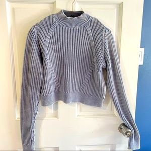 Urban Outfitters Sweater
